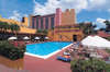 Barcelo Grand Hotel Lina 